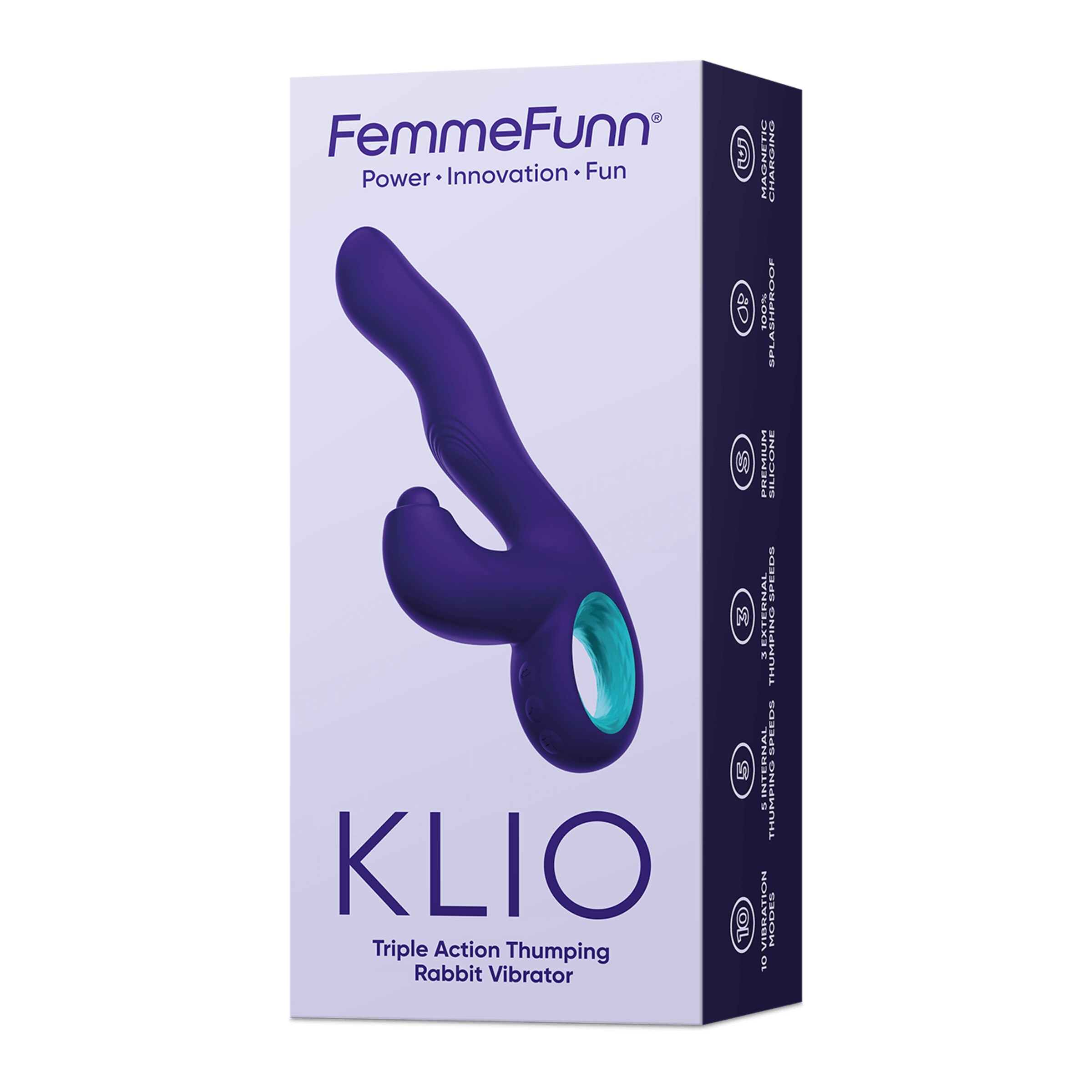 femmefunn-klio-21-3-cm-Violet-4