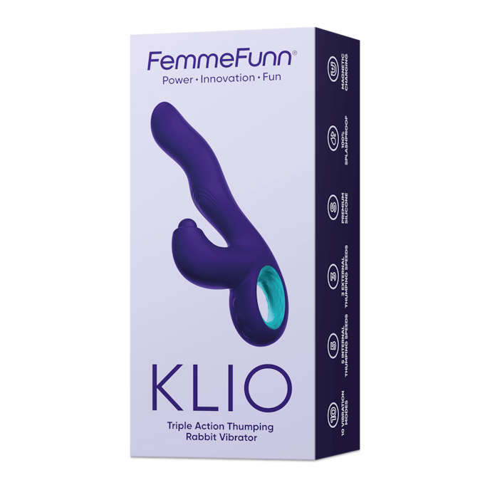 femmefunn-klio-21-3-cm-Purper-4
