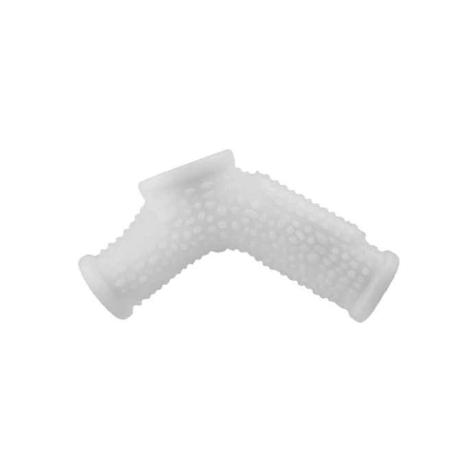 drip-knights-ring-2-8-cm-Oranje-1