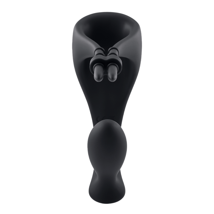 back-it-up-13-8-cm-Noir-4