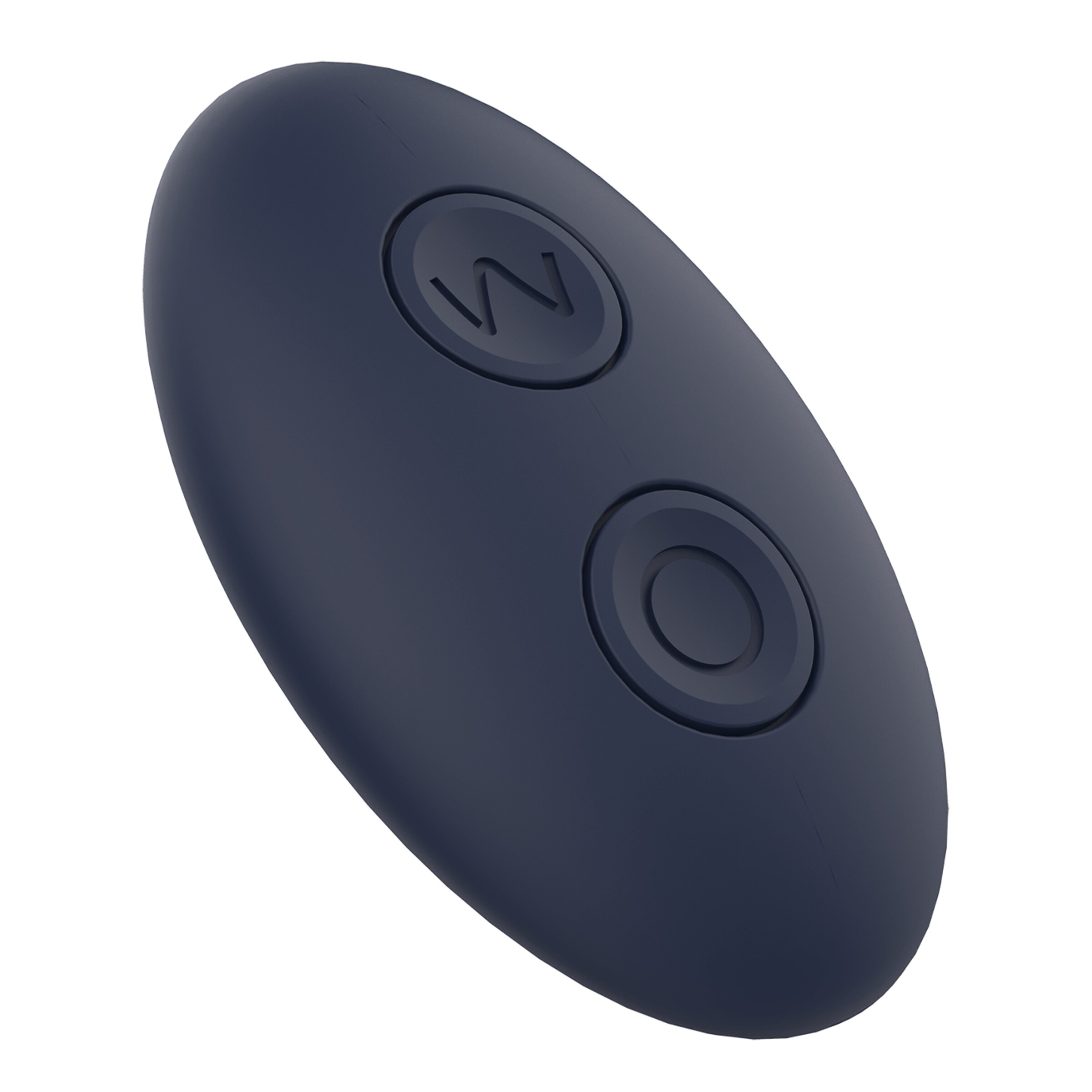 startroopers---triton-15-cm-Bleu foncé-5