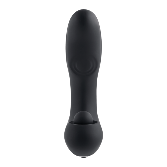 mad-tapper-14-7-cm-Noir-4