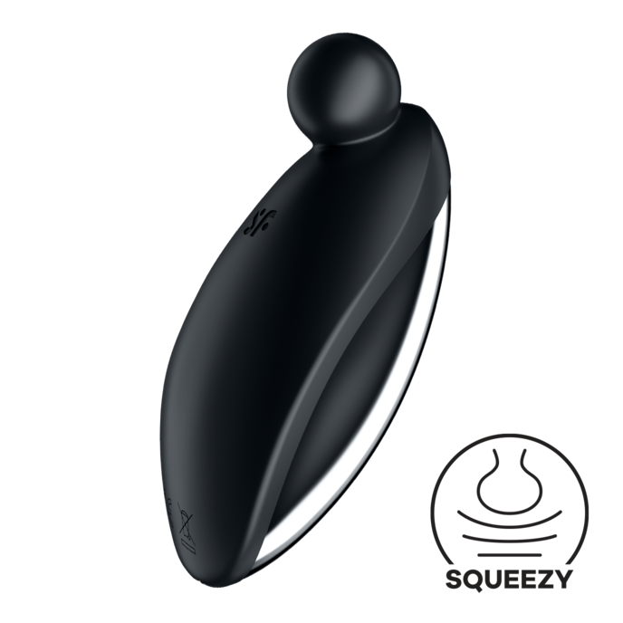 satisfyer-spot-on-2-9-cm-Noir-1