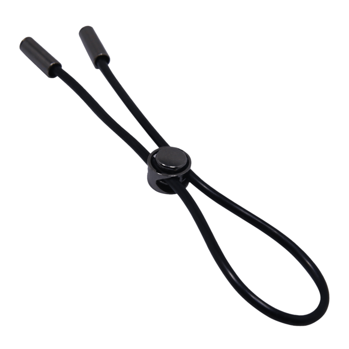 magic-lasso-Schwarz-3