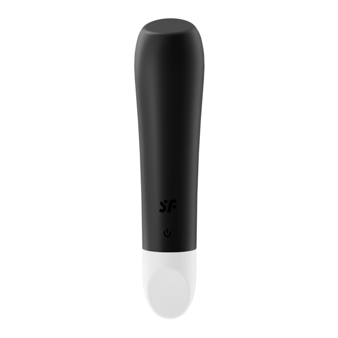 satisfyer-ultra-power-bullet-2-10-5-cm-Noir-7