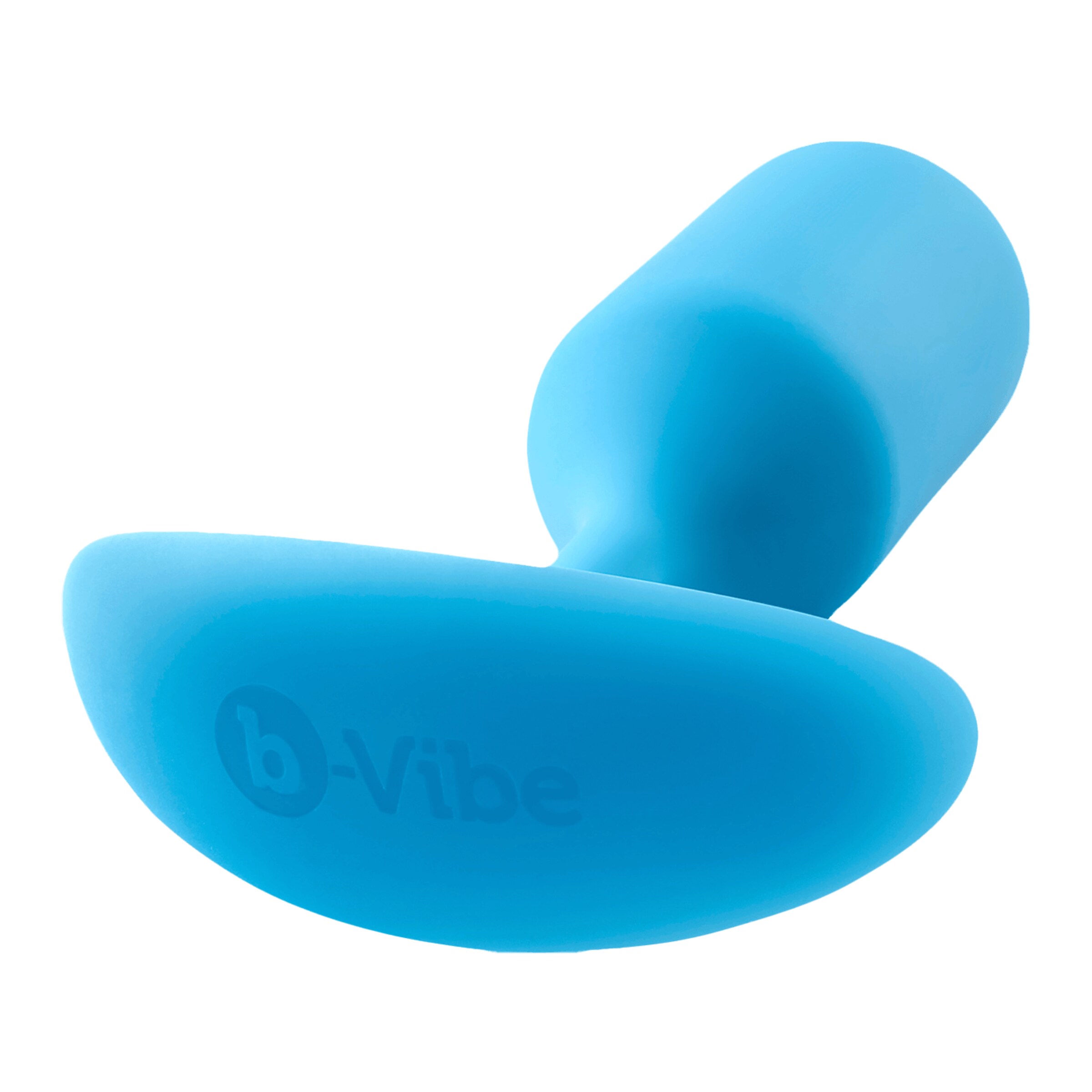 snug-plug-3-13-cm-Bleu-3