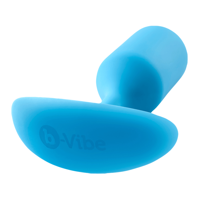 snug-plug-3-13-cm-Bleu-3