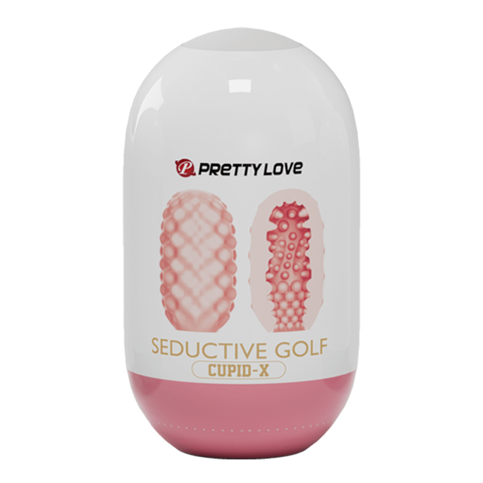 cupid-x---seductive-golf-10-cm-Rot-Weiß-3