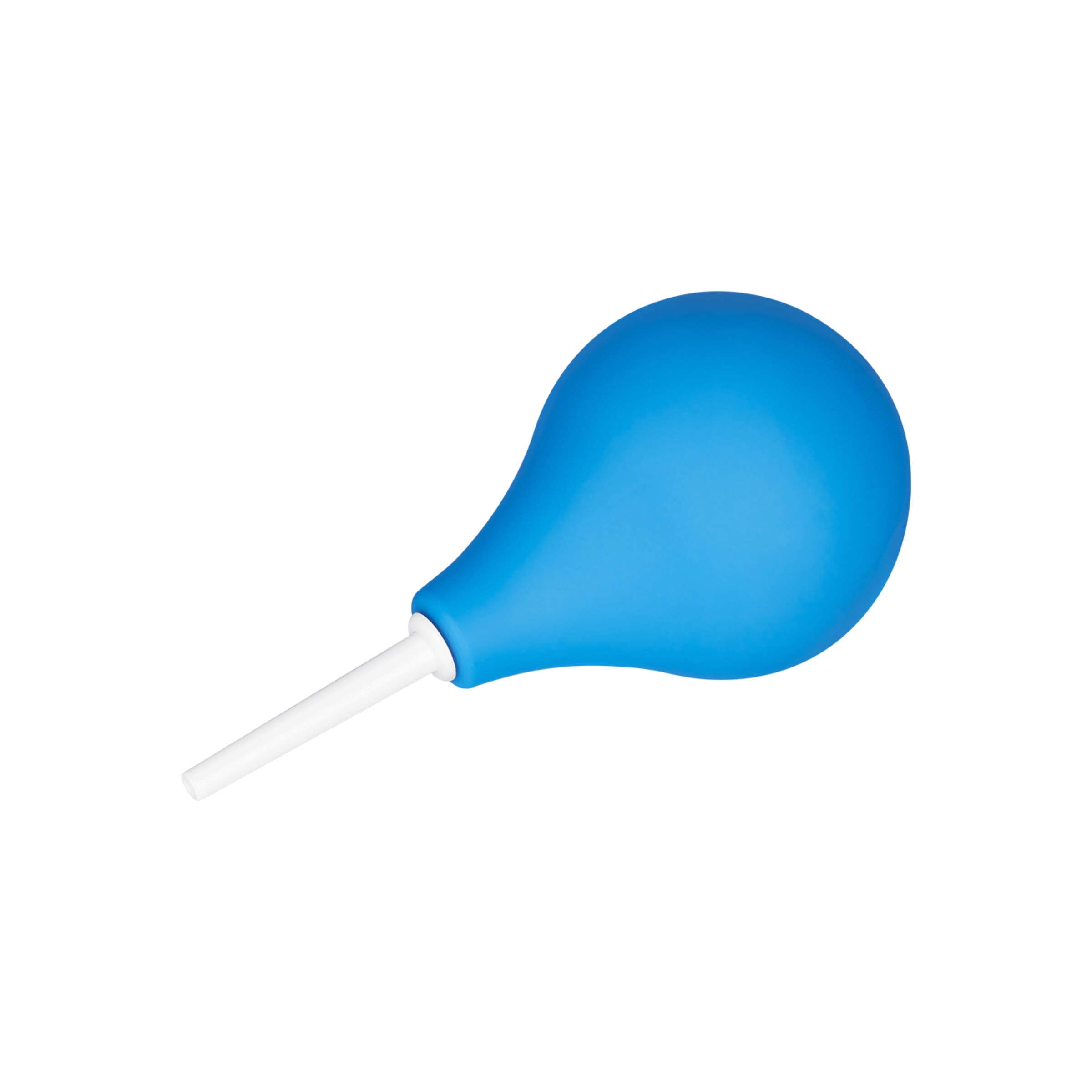 douche-intime-Blanc-Bleu-3