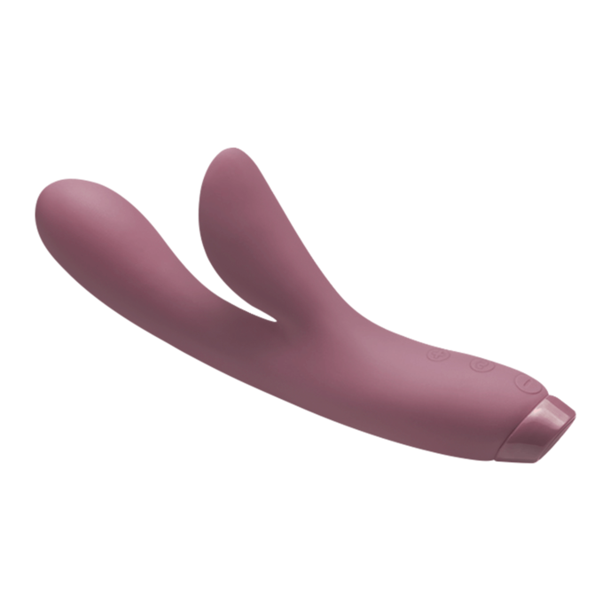 hera-18-cm-Violet-2