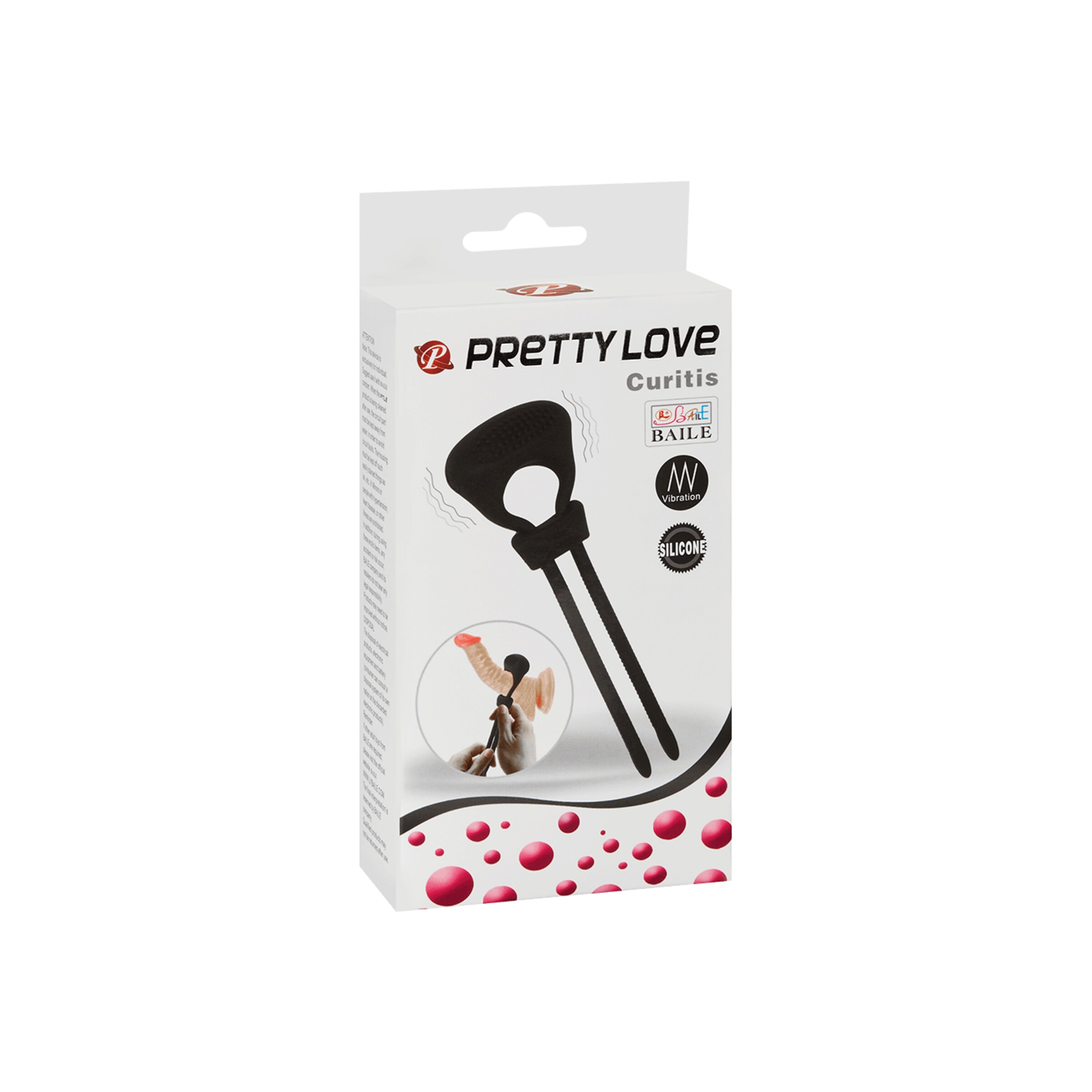 pretty-love-curitis-cockstrap-Schwarz-4