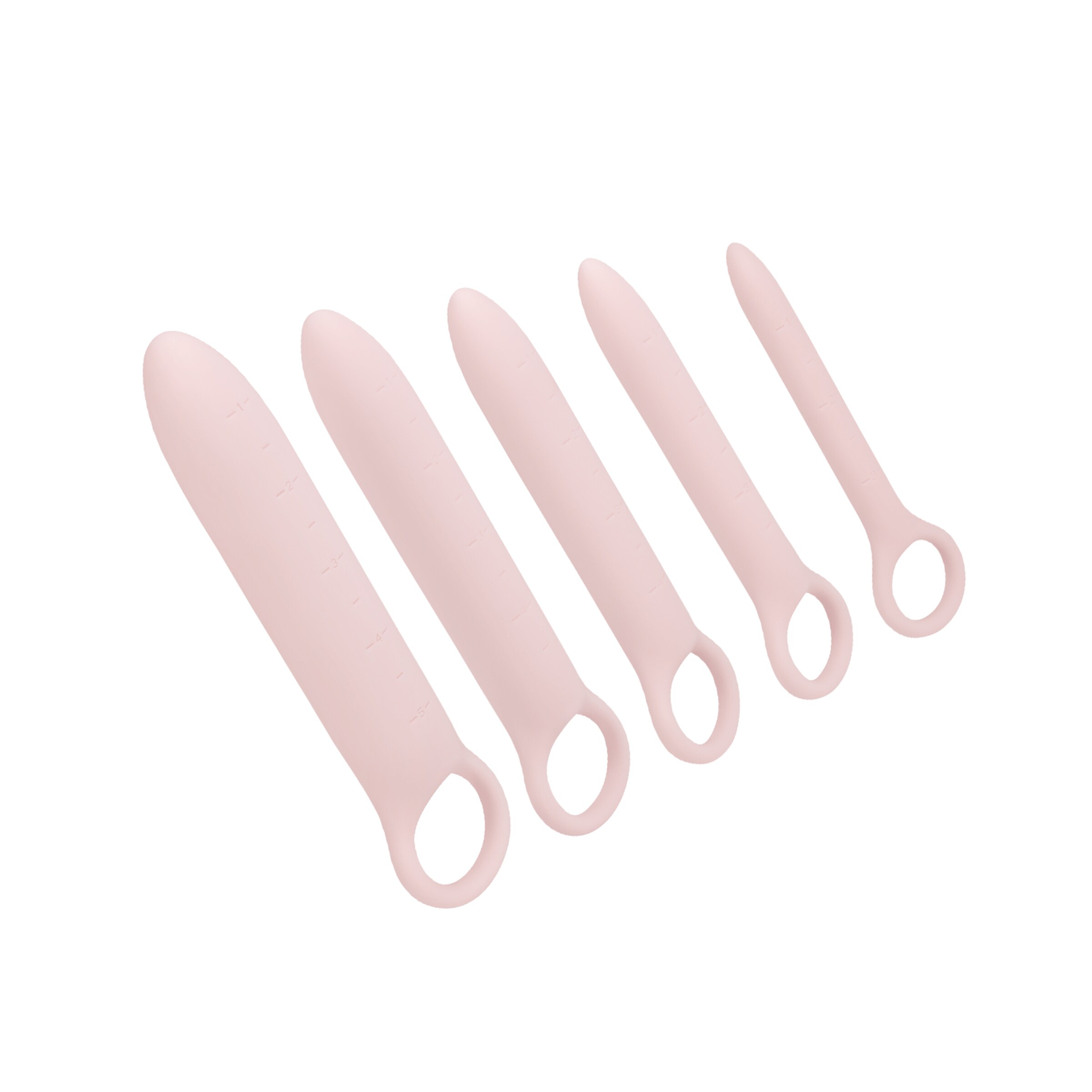vaginale-trainingsset-van-siliconen-5[nbhy]-delig-9[nbhy]13-cm-Roze-1
