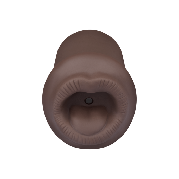 naughty-nicole-13-5-cm-Naturel foncé-2