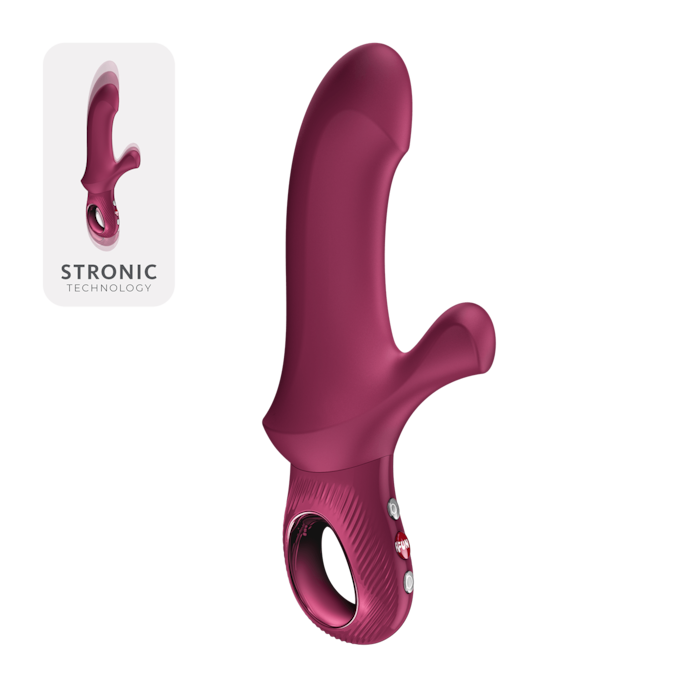 fun-factory-bi-stronic-curve-21-3-cm-Bordeaux-1