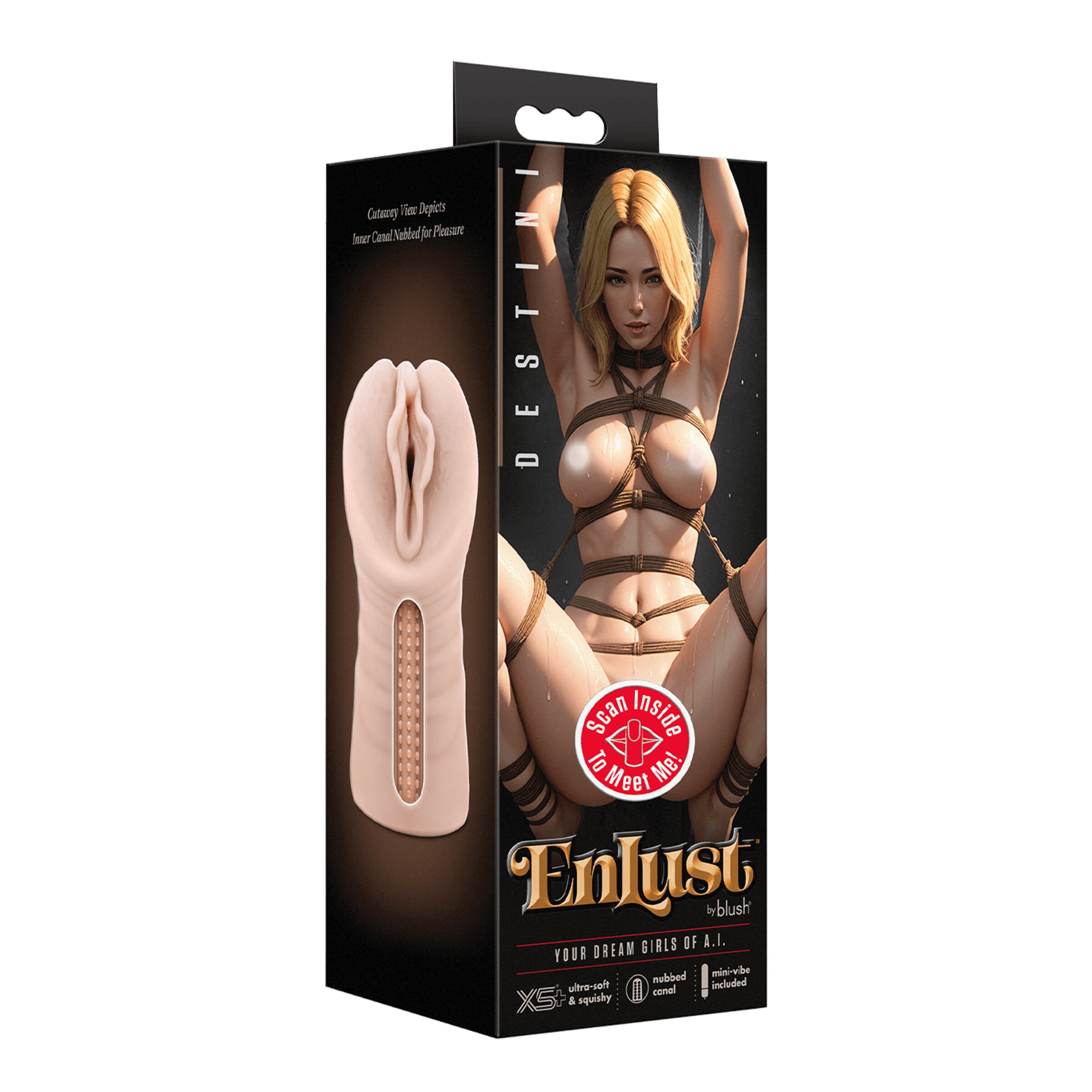 destini-13-3-cm-Natur-hell-5