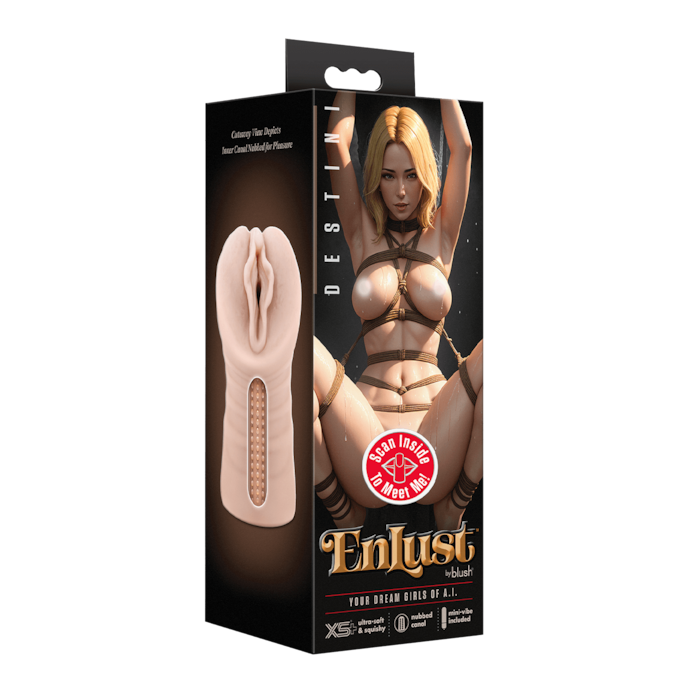 destini-13-3-cm-Naturel clair-5