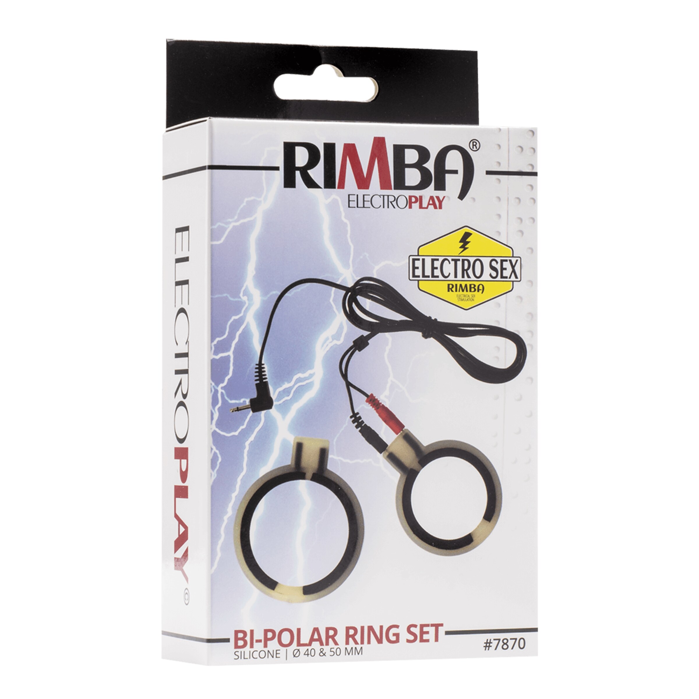 penisringen-voor-e-stimulatie-3--onderdelen-Grijs-Zwart-3