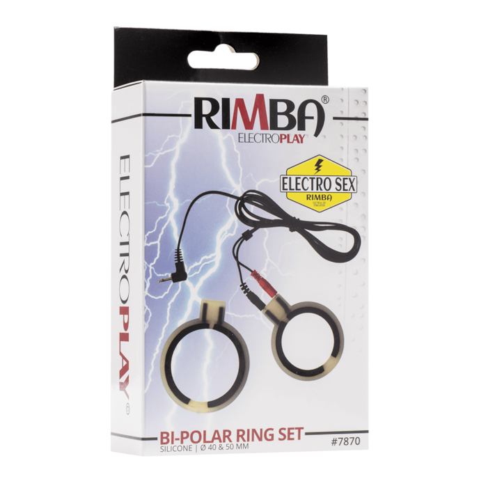 anneaux-péniens-pour-électrostimulation-3-pièces-Gris-Noir-3