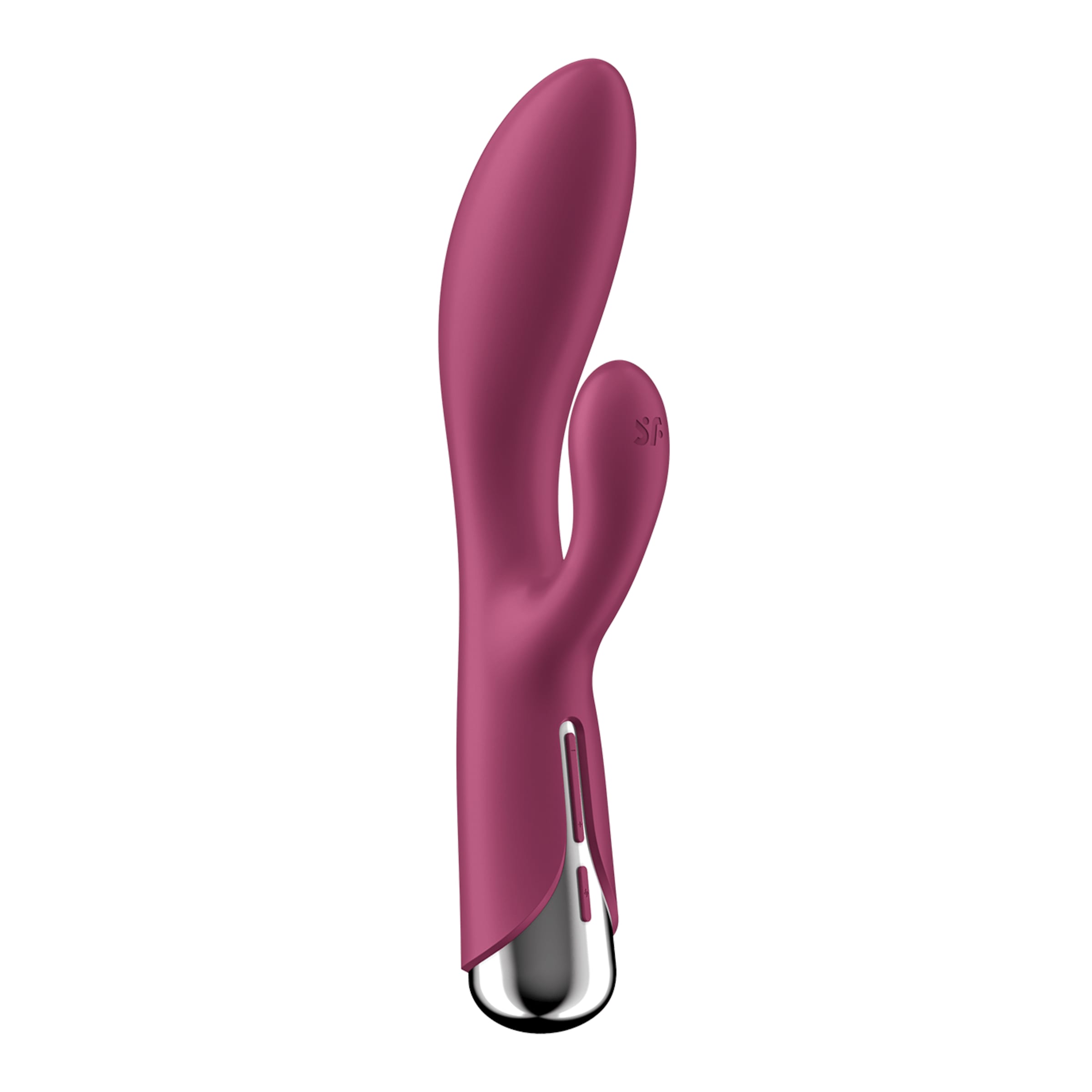 satisfyer-spinning-rabbit-1-20-cm-Bes-6
