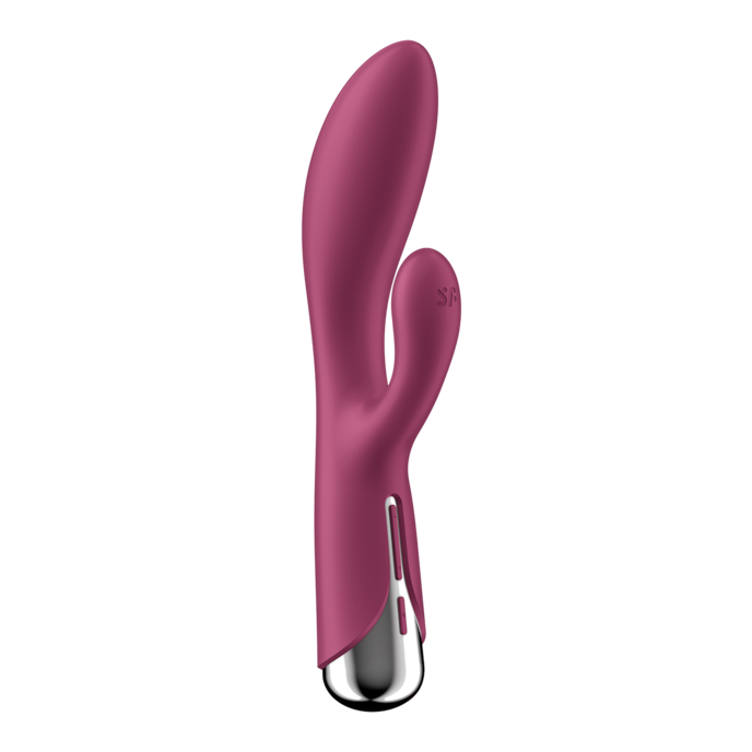 satisfyer-spinning-rabbit-1-20-cm-Beere-6
