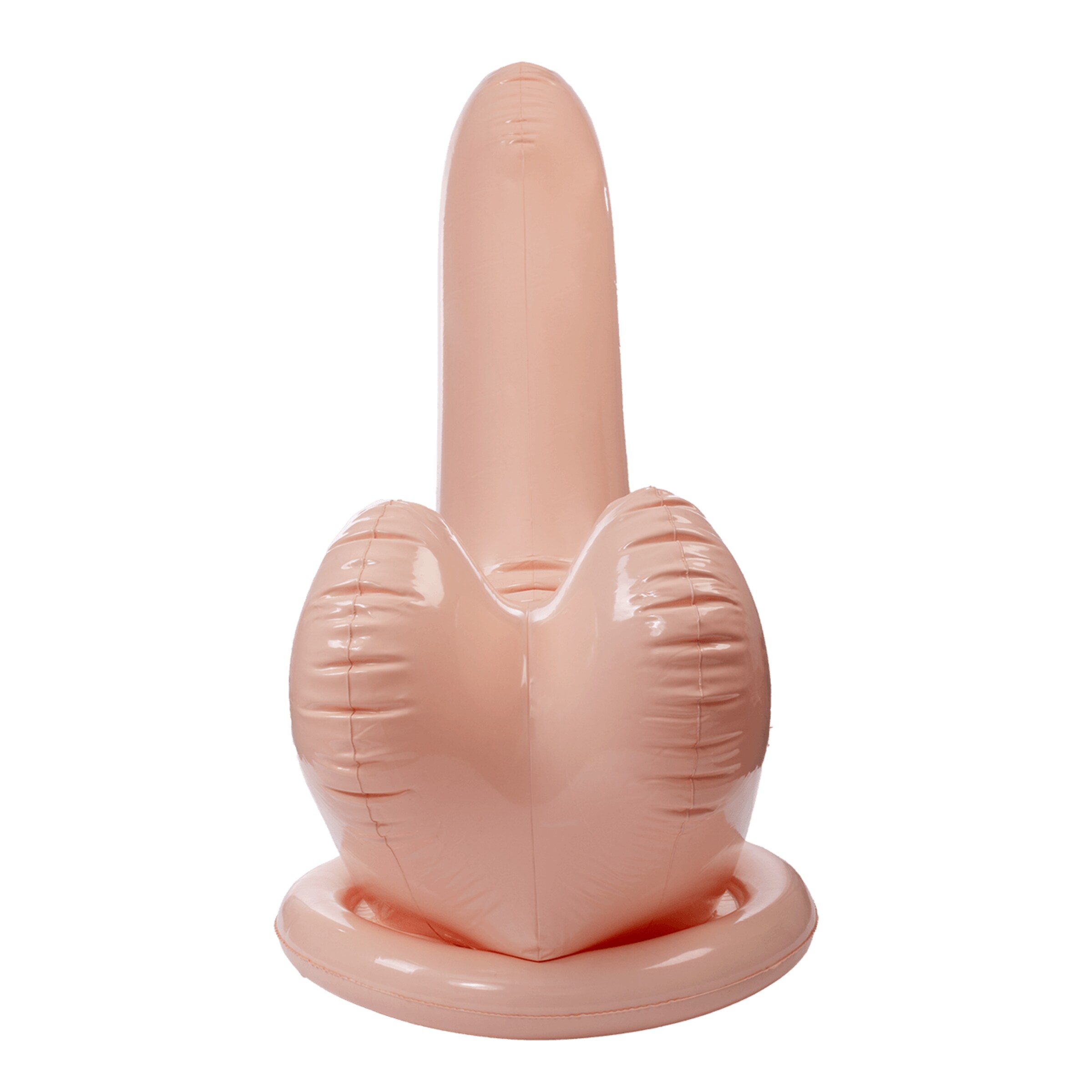 inflatable-fun-sofa---spice-up-your-party!-Natur-hell-4