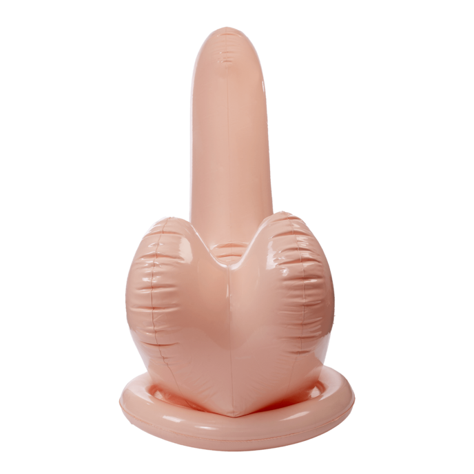 inflatable-fun-sofa---spice-up-your-party!-Natur-hell-4