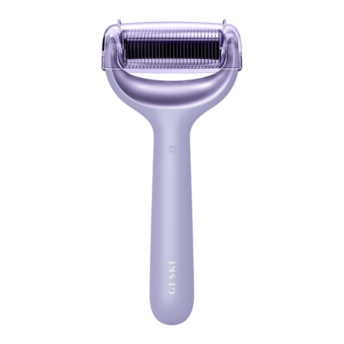 microneedle-face-&-body-roller-|-8-in-1-Lila-1