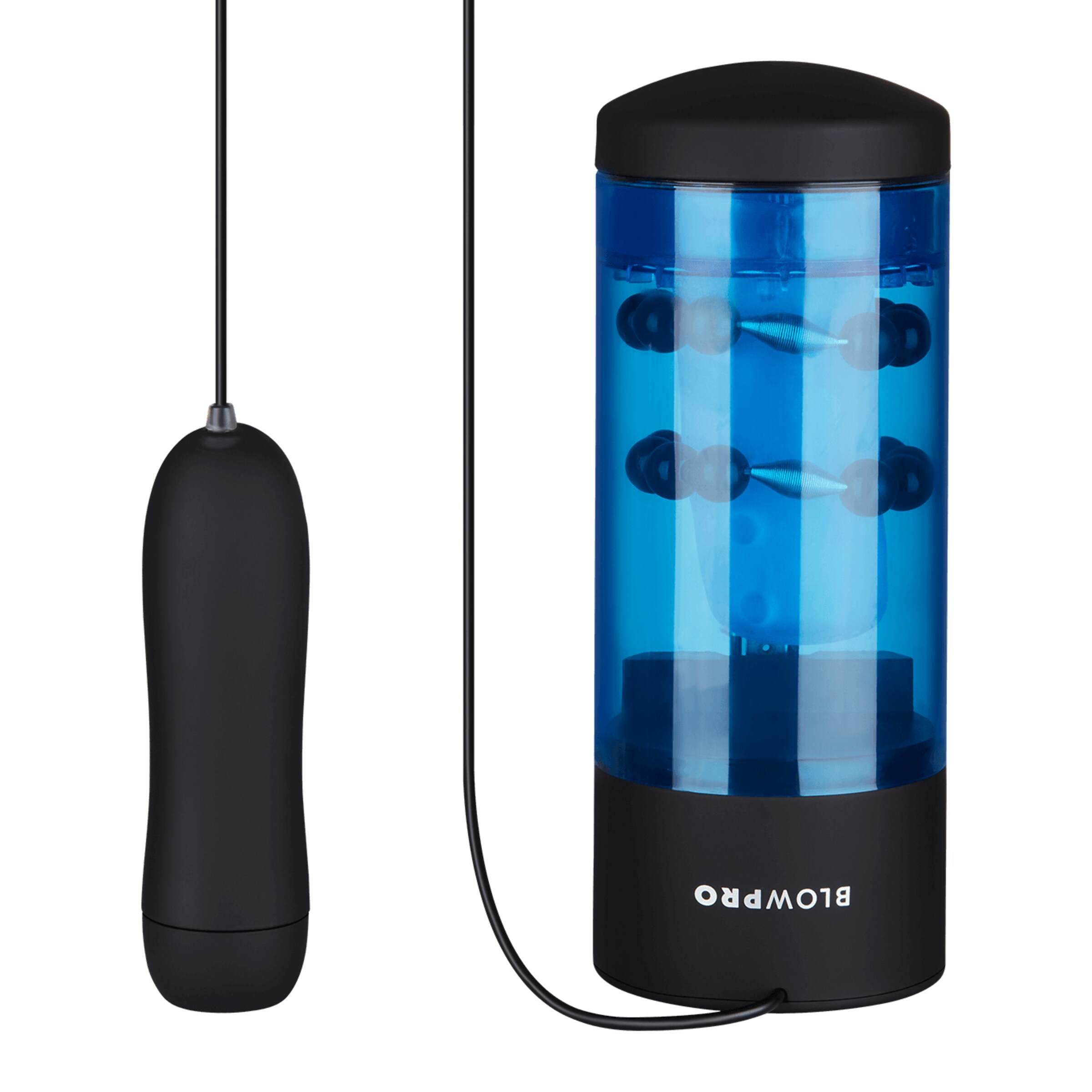 blowpro-20-cm-Blau-Schwarz-3