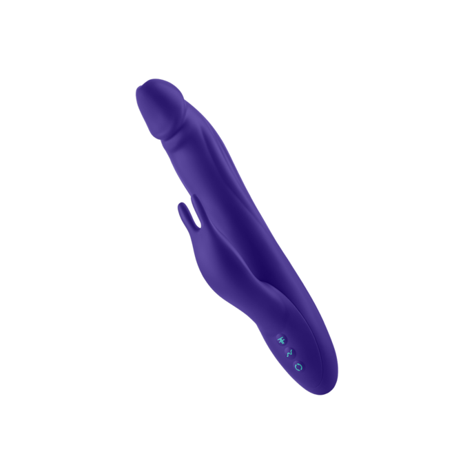 booster-rabbit-xl-27-9-cm-Lila-1