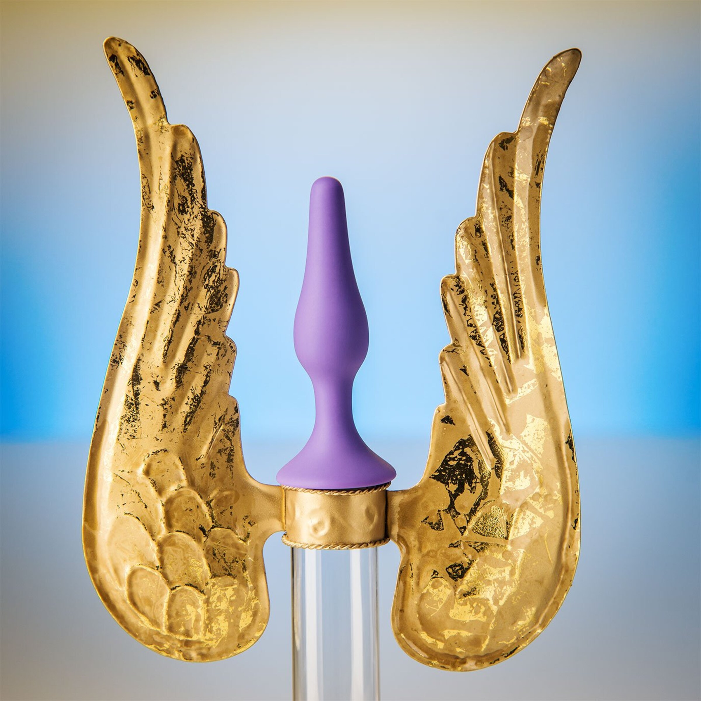 gode-anal-en-silicone-s-11-cm-Violet-2