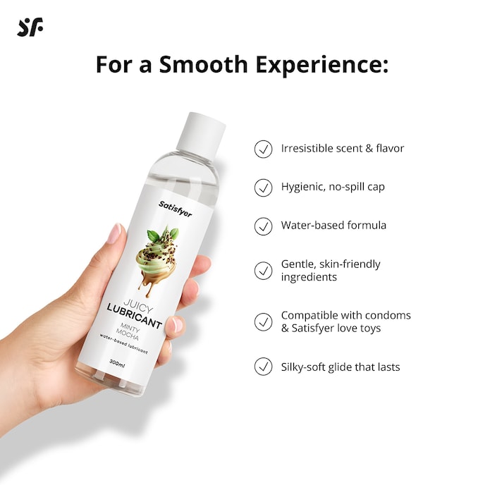 300-ml-satisfyer-glijmiddel-minty-mocha-Geen kleur-5