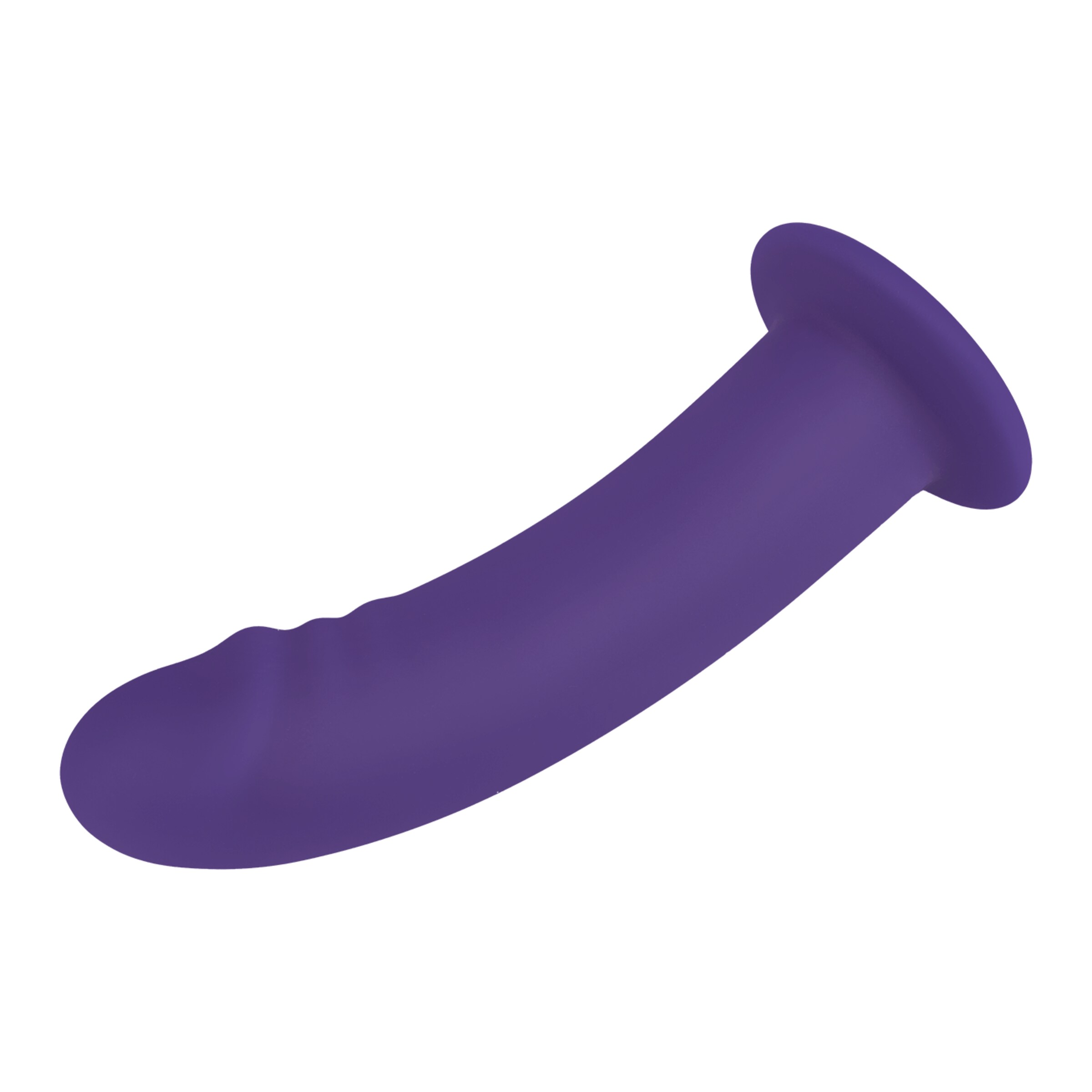 undefinierter-attributwert-[0]-[attribute=product-properties.headline;product-reference-key=pm024162_pur;locale=de_de]-Paars-6