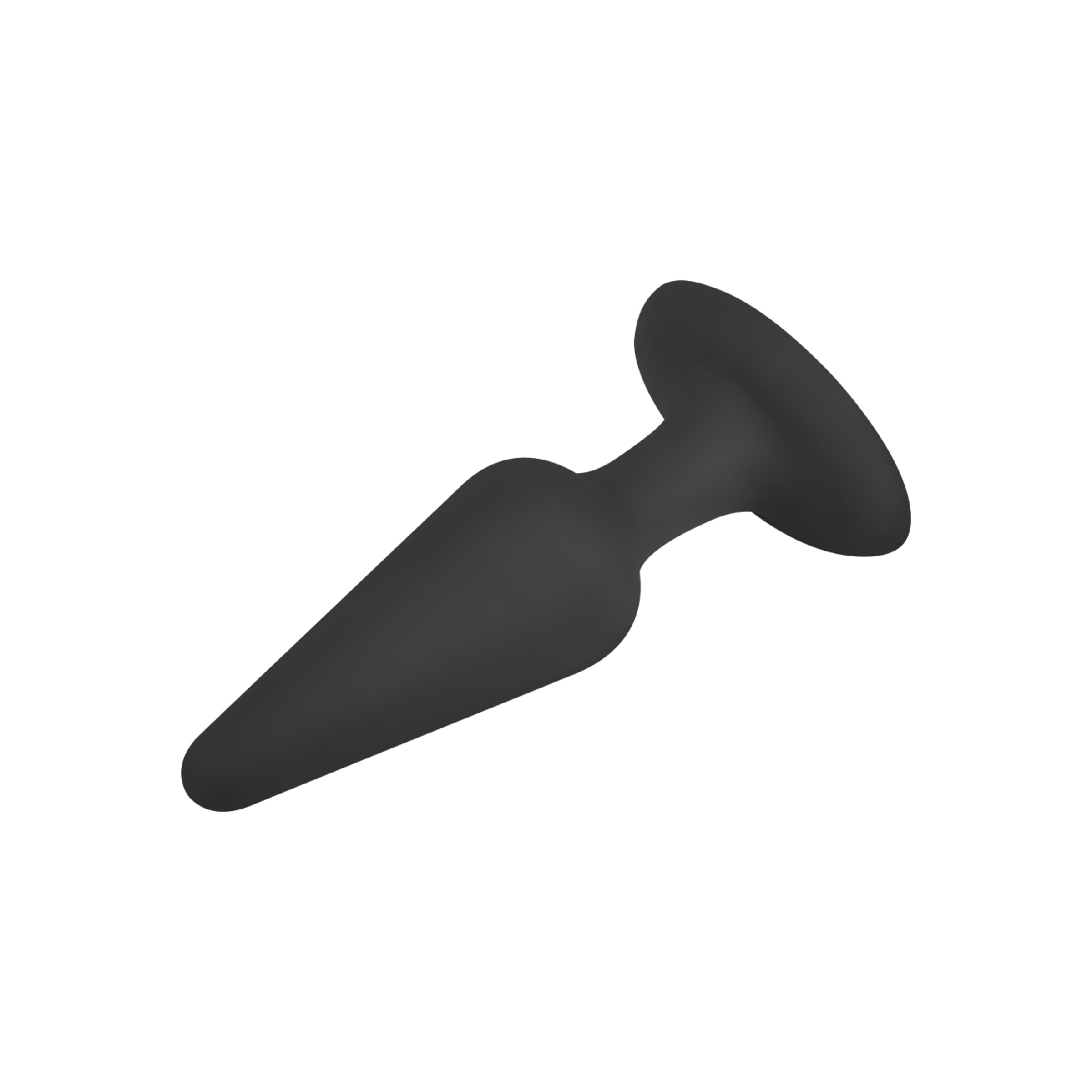 best-plug-m-13-5-cm-Noir-4