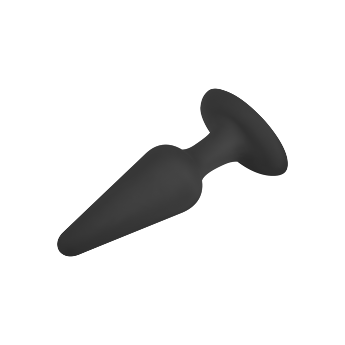 best-plug-m-13-5-cm-Schwarz-4