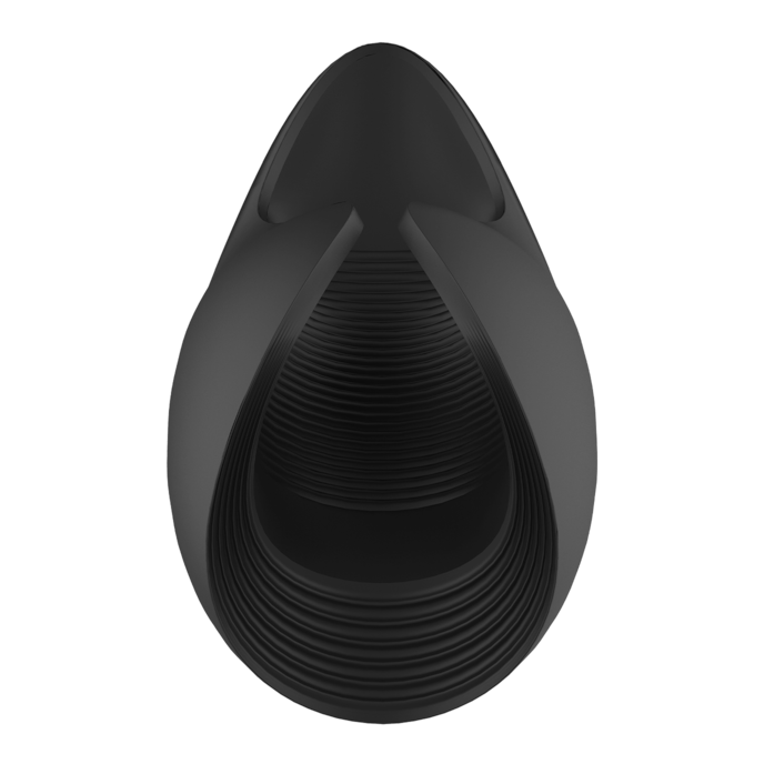 essentials---smooth-power-stroker-13-cm-Noir-7