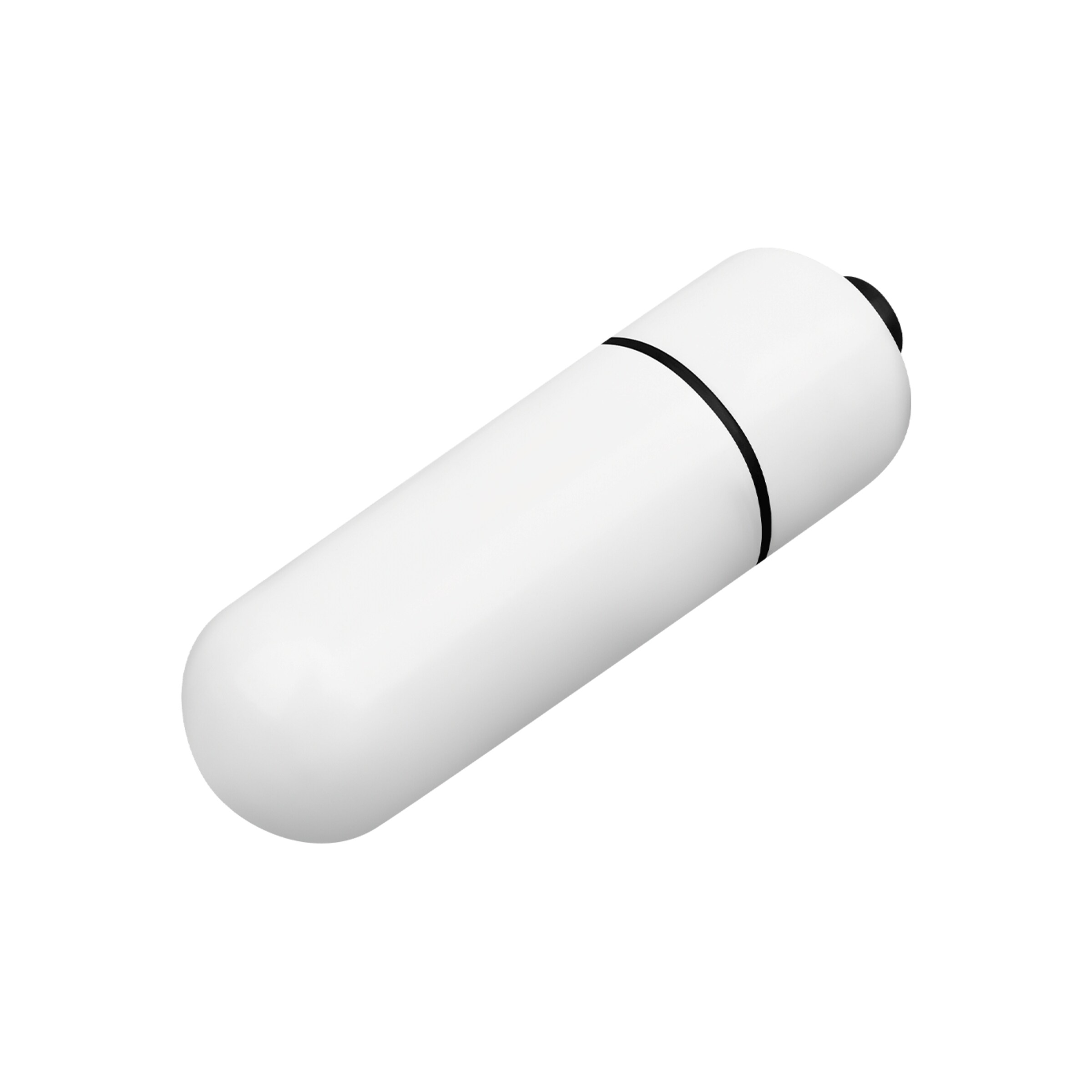 bullet-classique-5-9-cm-Blanc-4