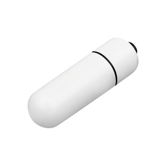bullet-classique-5-9-cm-Blanc-4
