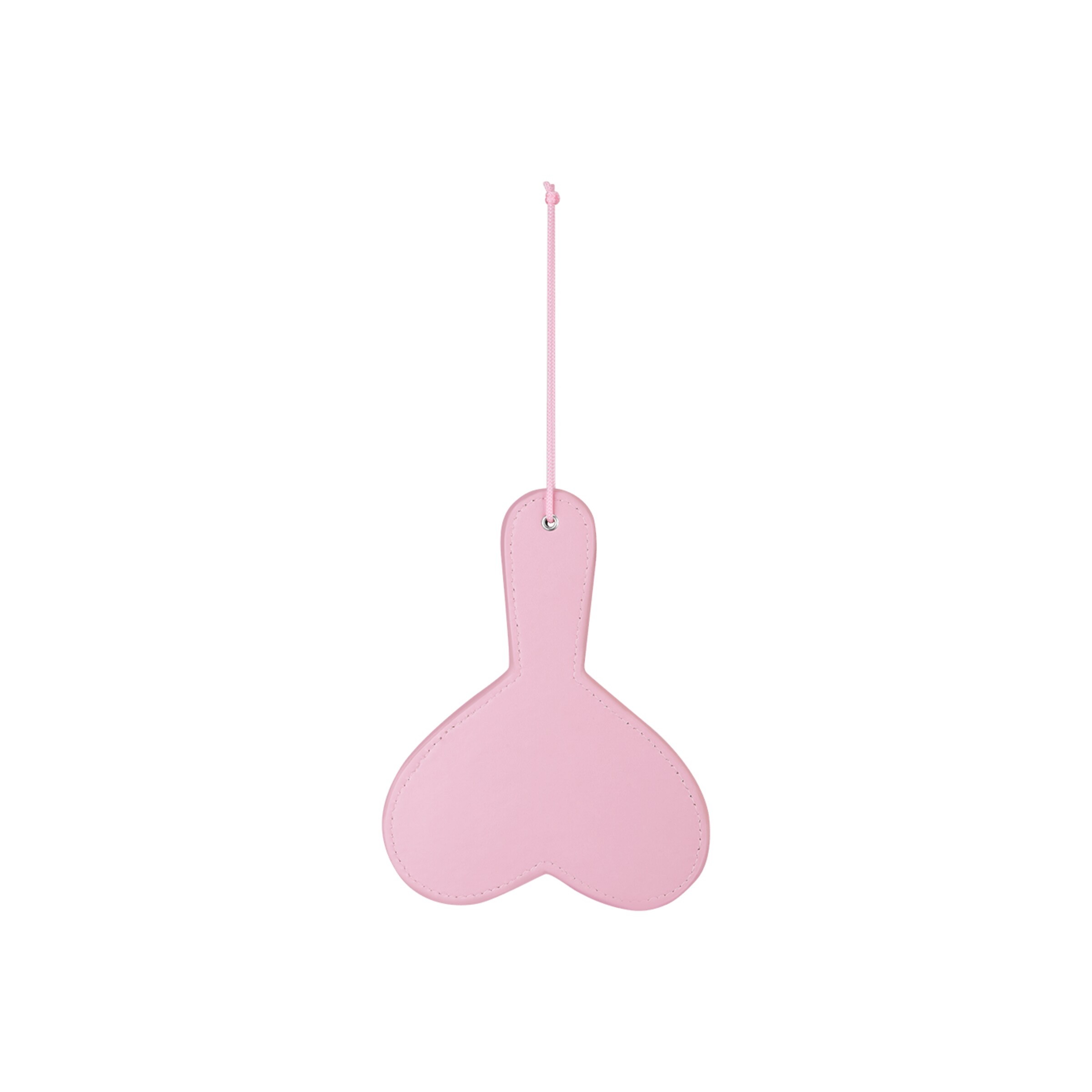 herzförmiges-paddle-mit-plüsch[nbhy]detail-Pink-Rosa-4