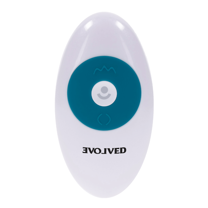 tsunami-24-4-cm-Türkis-7