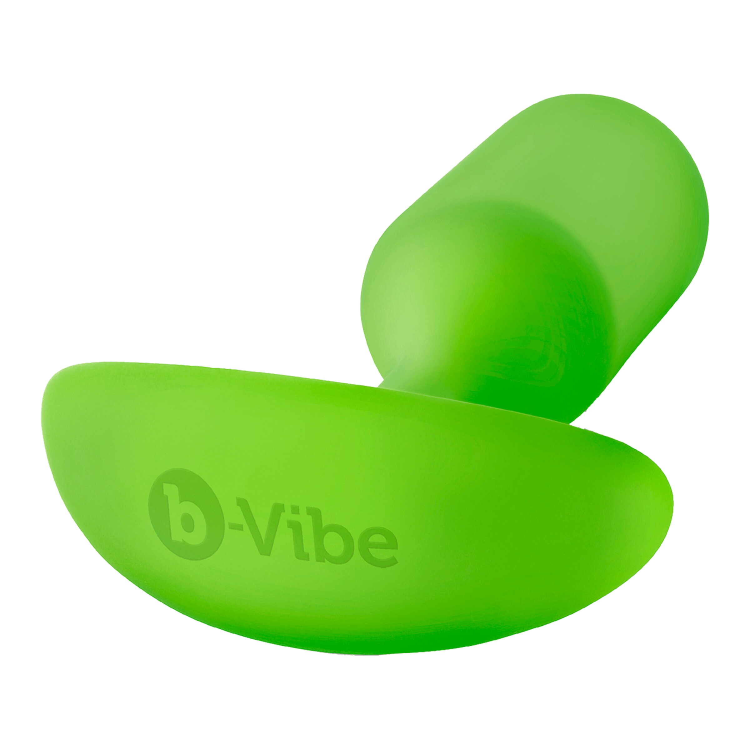 snug-plug-3-13-cm-Vert-3