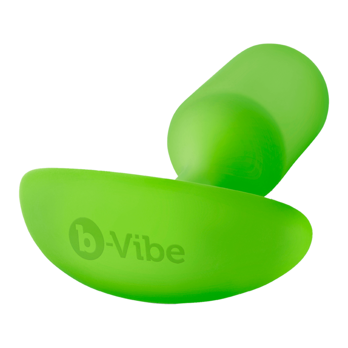 snug-plug-3-13-cm-Vert-3