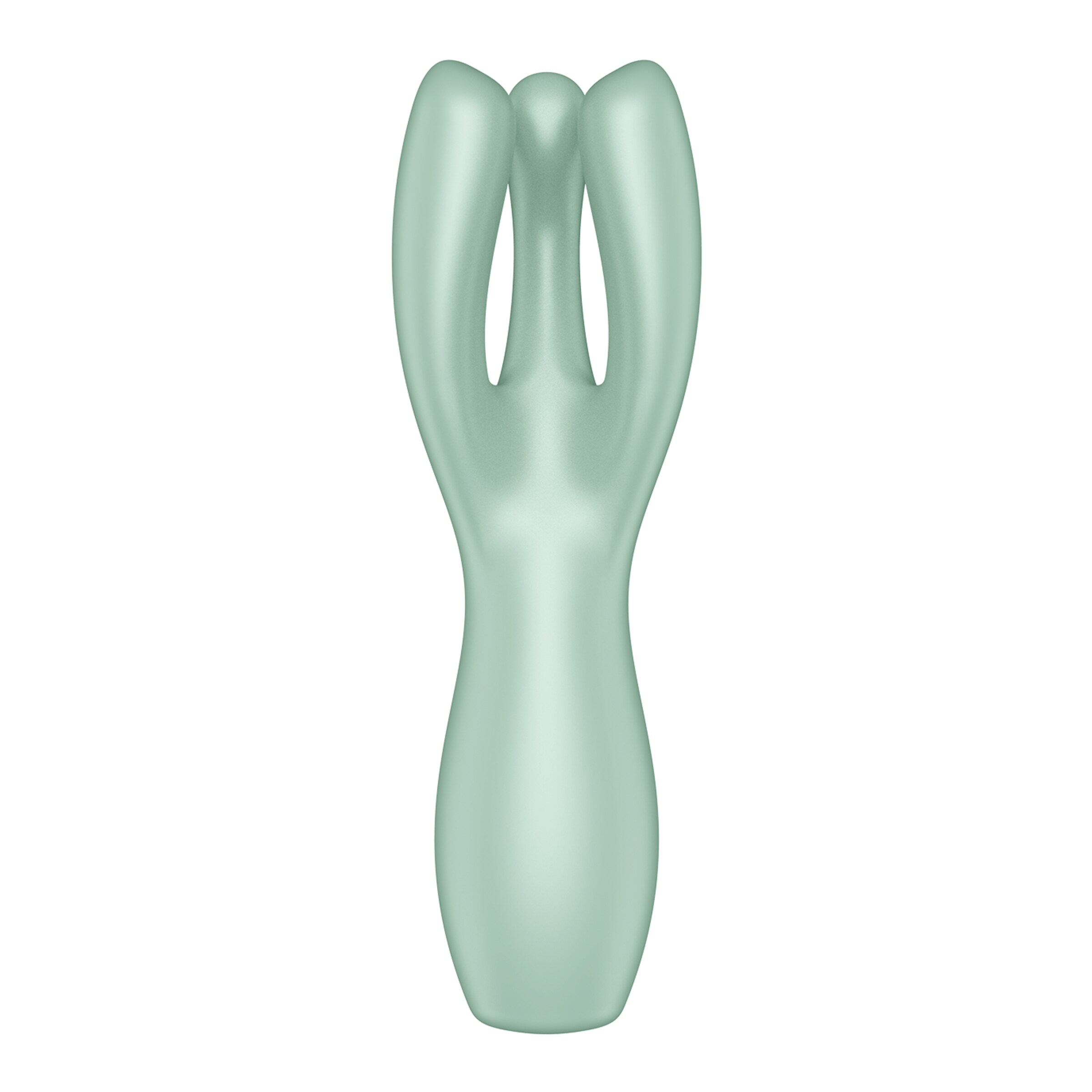 satisfyer-threesome-3-14-cm-Mint-5