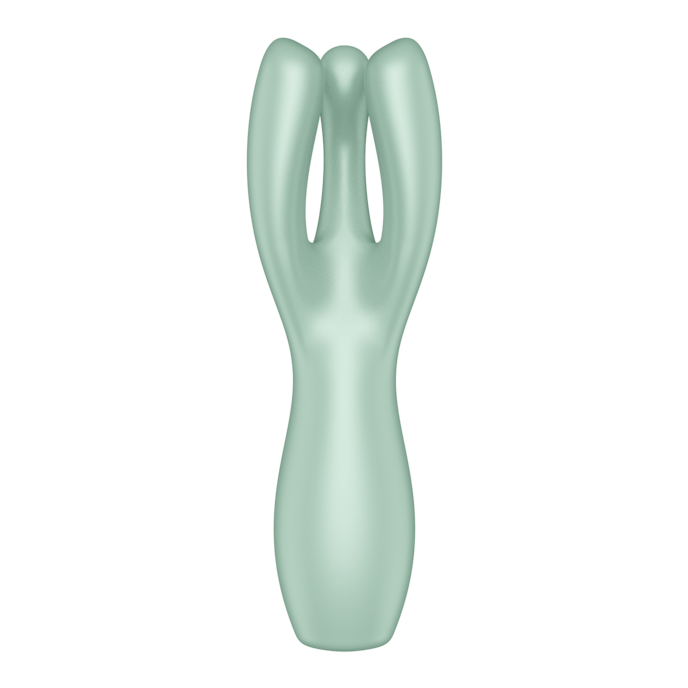 satisfyer-threesome-3-14-cm-Mint-5