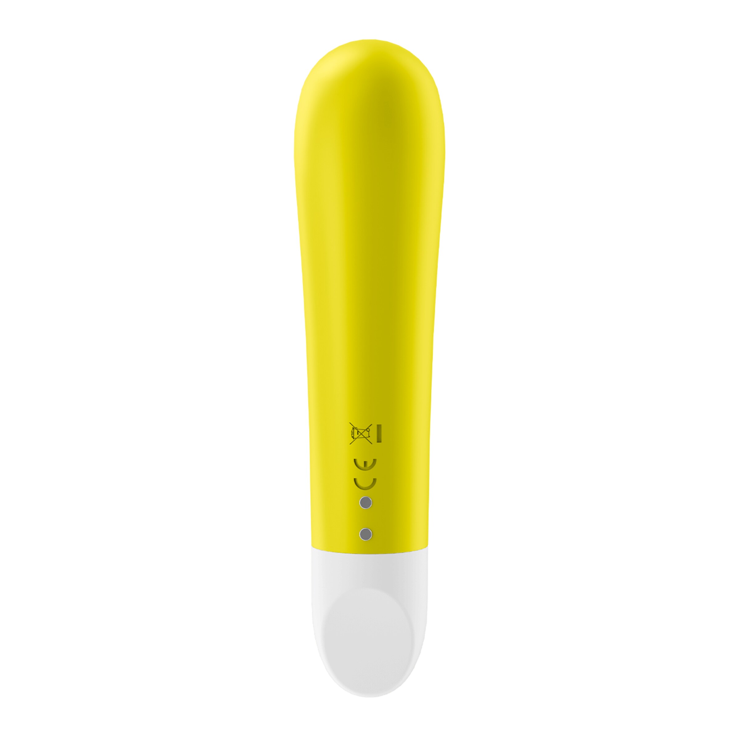 satisfyer-ultra-power-bullet-1-10-5-cm-Jaune-6