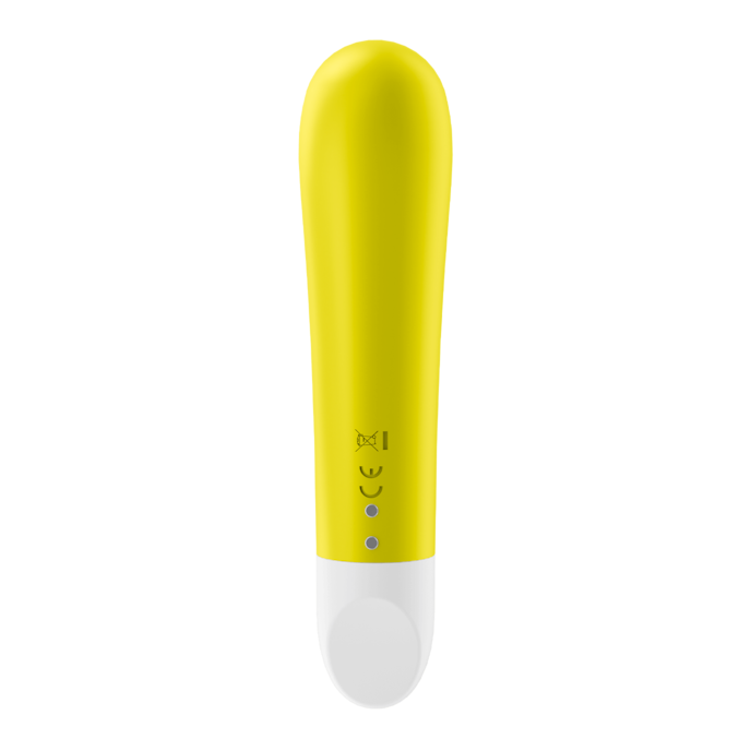 satisfyer-ultra-power-bullet-1-10-5-cm-Jaune-6