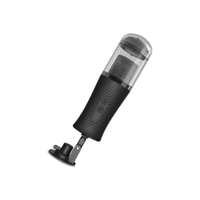 thrust-blow-15-3-cm-Schwarz-1