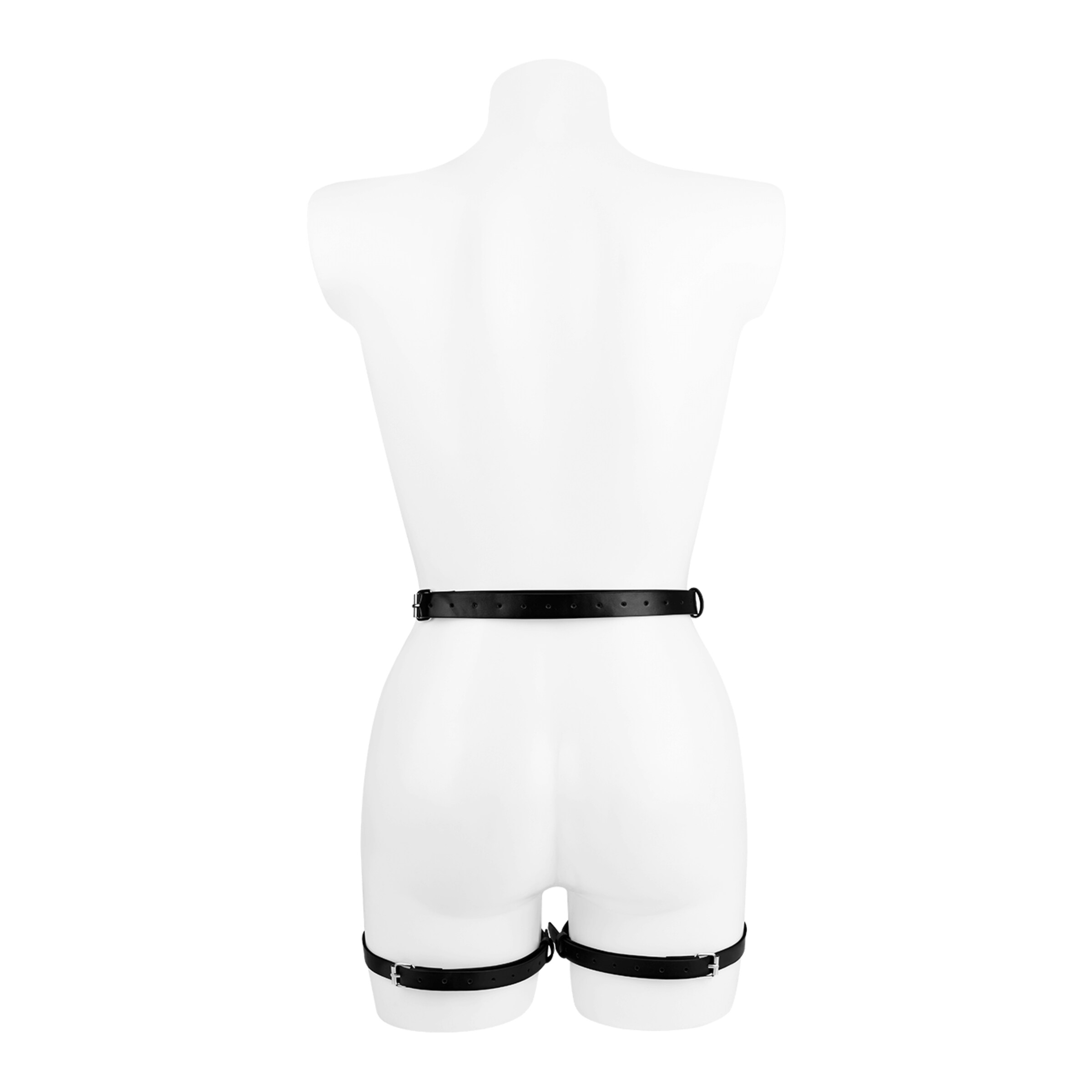 fetish-jarretelgordel-van-kunstleer-Zwart-2