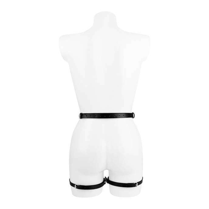 fetish-jarretelgordel-van-kunstleer-Zwart-2