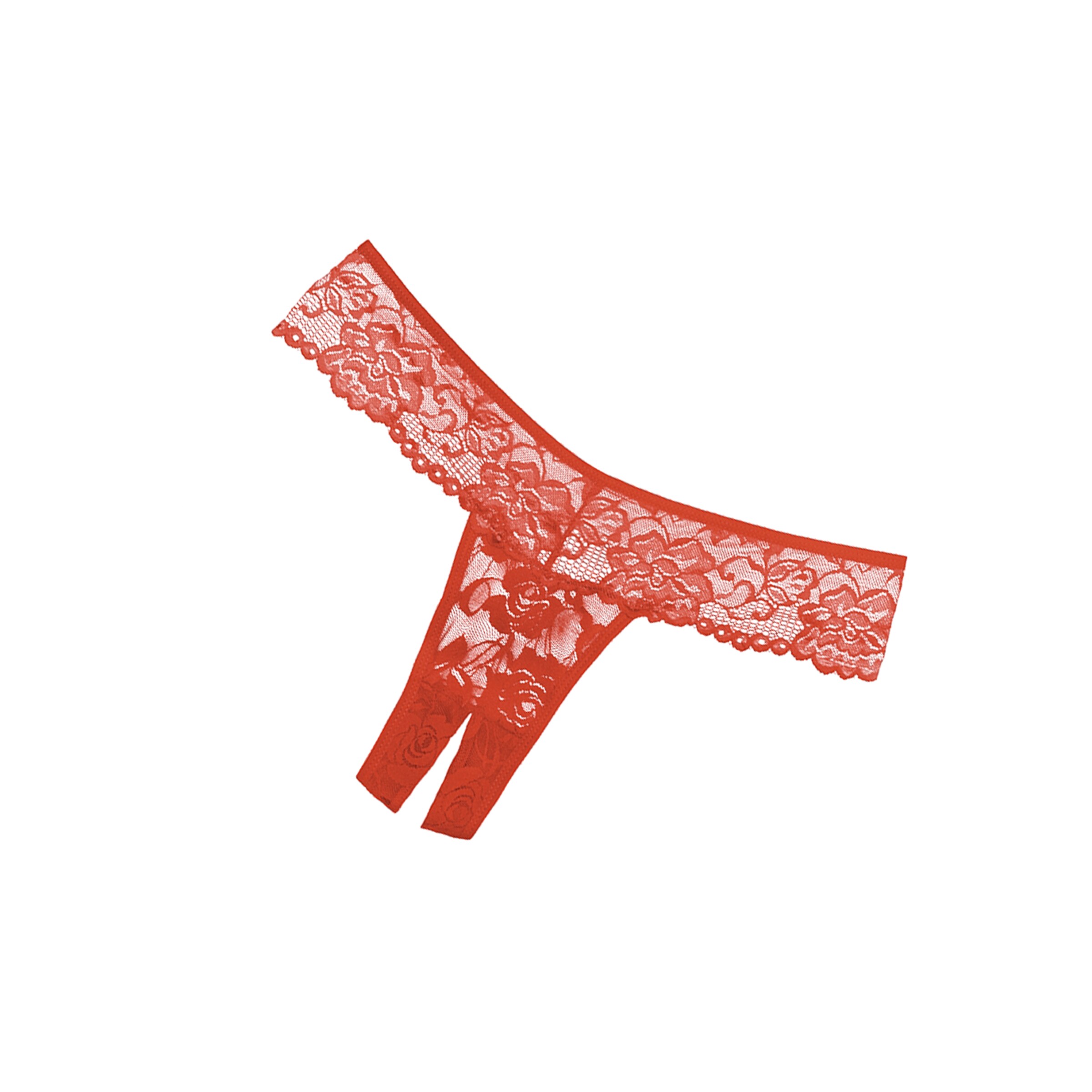 adore---chiqui-love-Rood-1