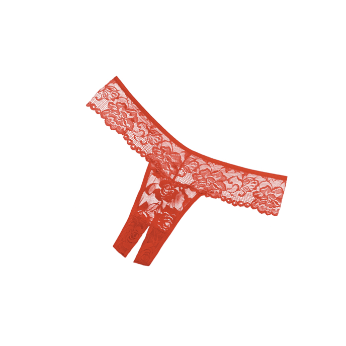 adore---chiqui-love-Rood-1